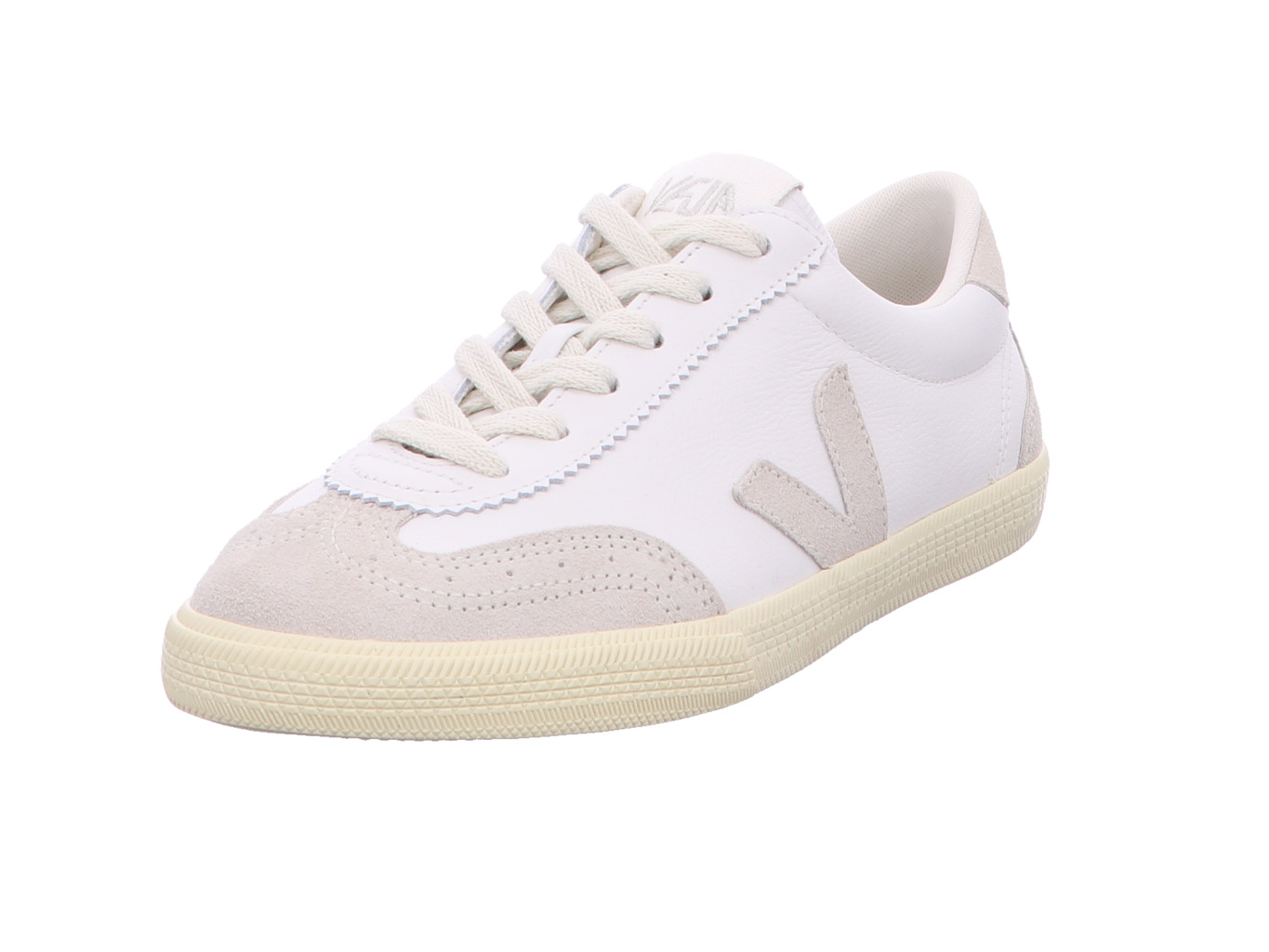 Veja Volley veja_volley_vo2003852a_1123