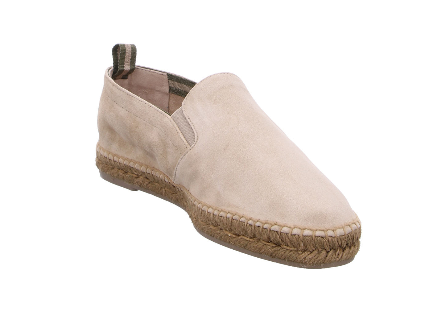 castaner_joel_t_005_021836_2023_6148