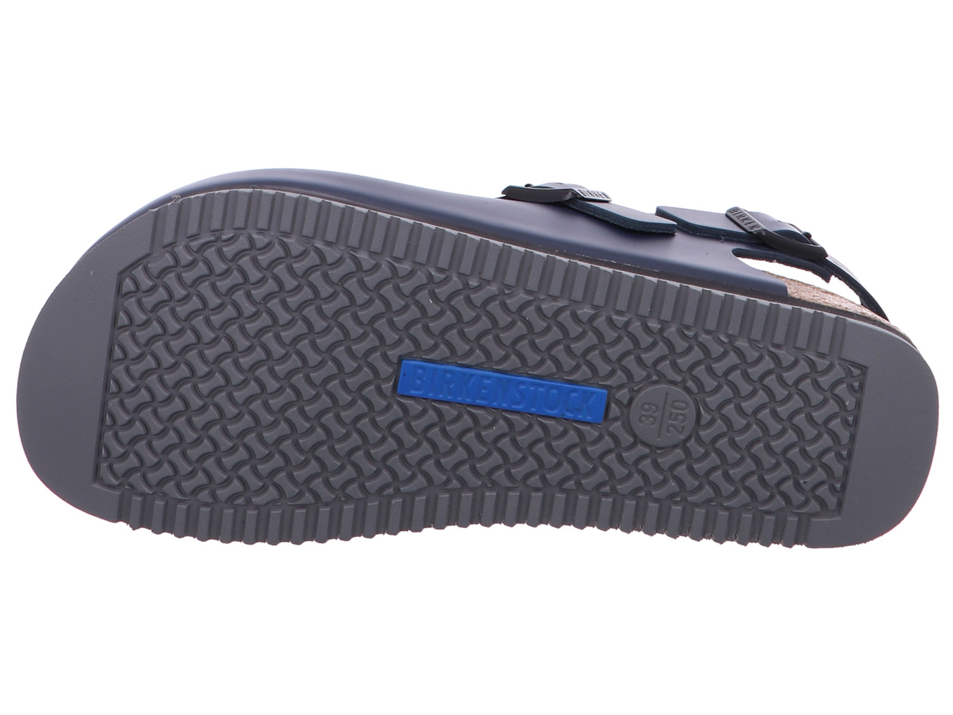 Tokio Super Grip