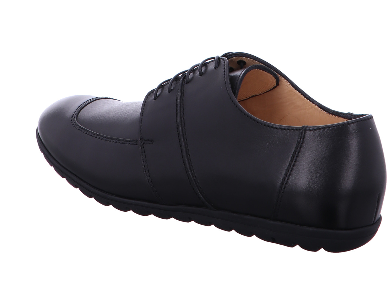 franz_gustav_wien_tu_702_c13_000_5013_pf_2130