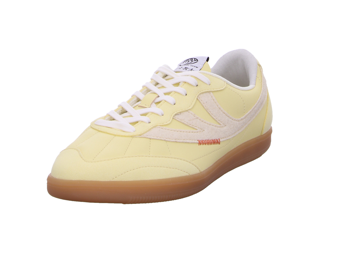 moea_flow_moea_bas011_03_1111