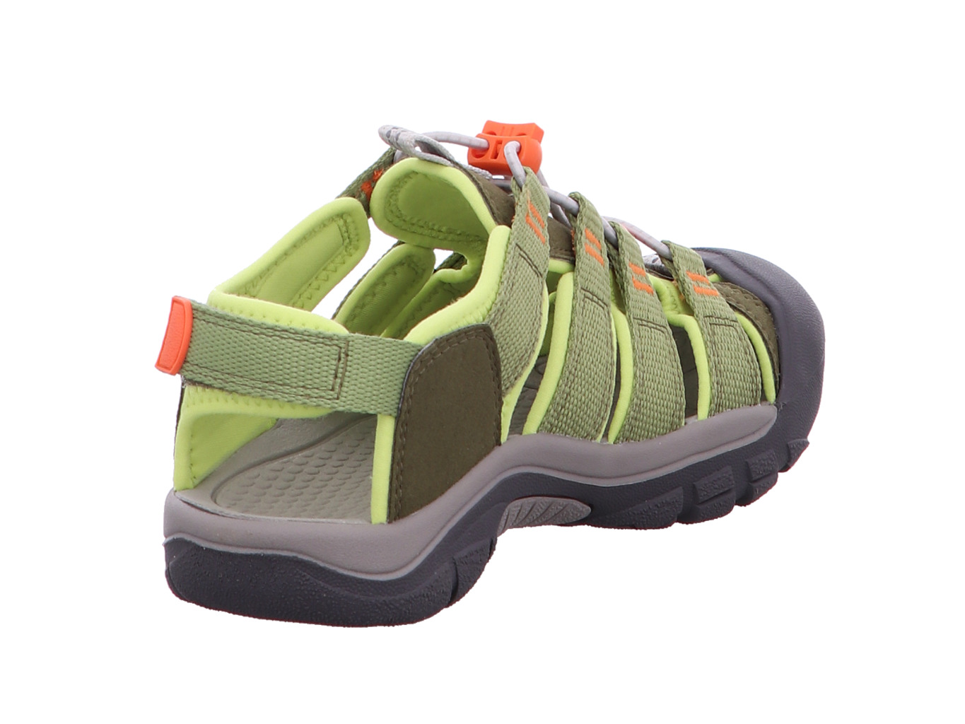 keen_newport_boundless_1030191_102861_2186