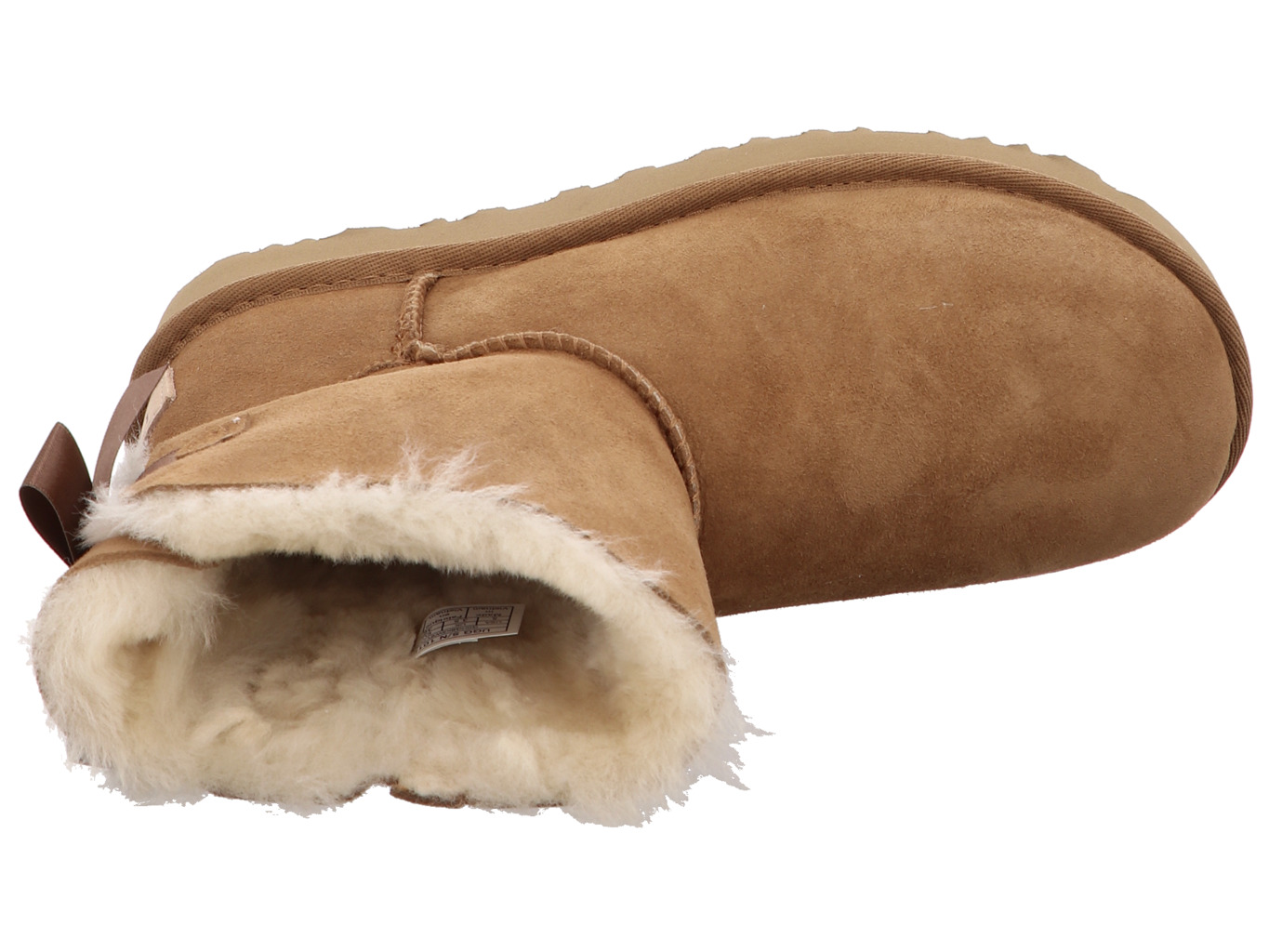 ugg_mini_bailey_bow_braun_hell_1016501_chestnut_7230