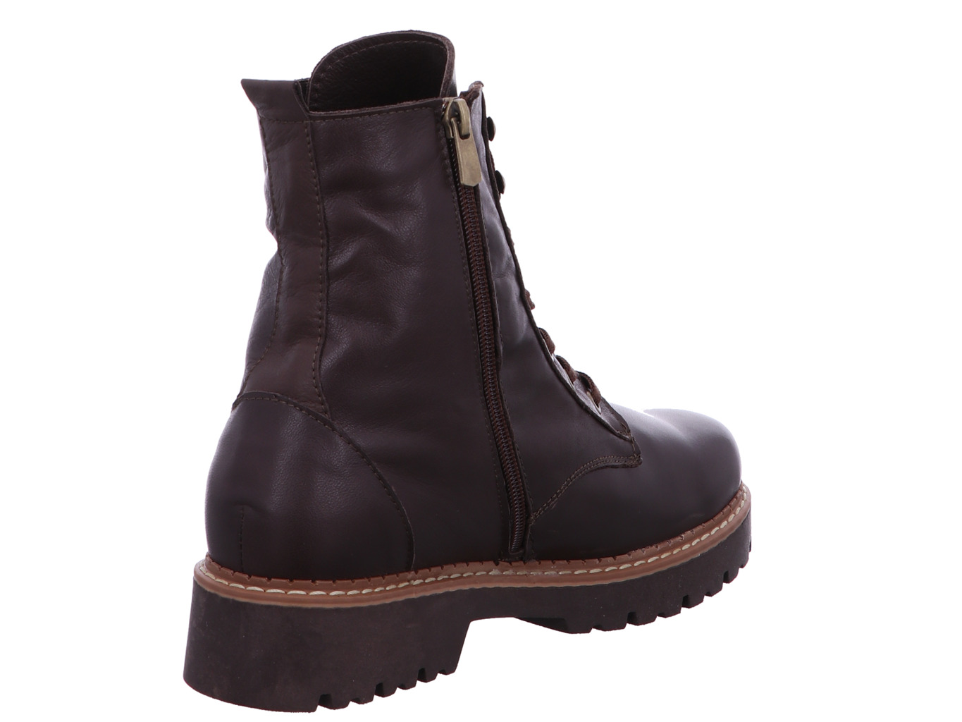 andrea_conti_boot_0342188_2072_2072_3130
