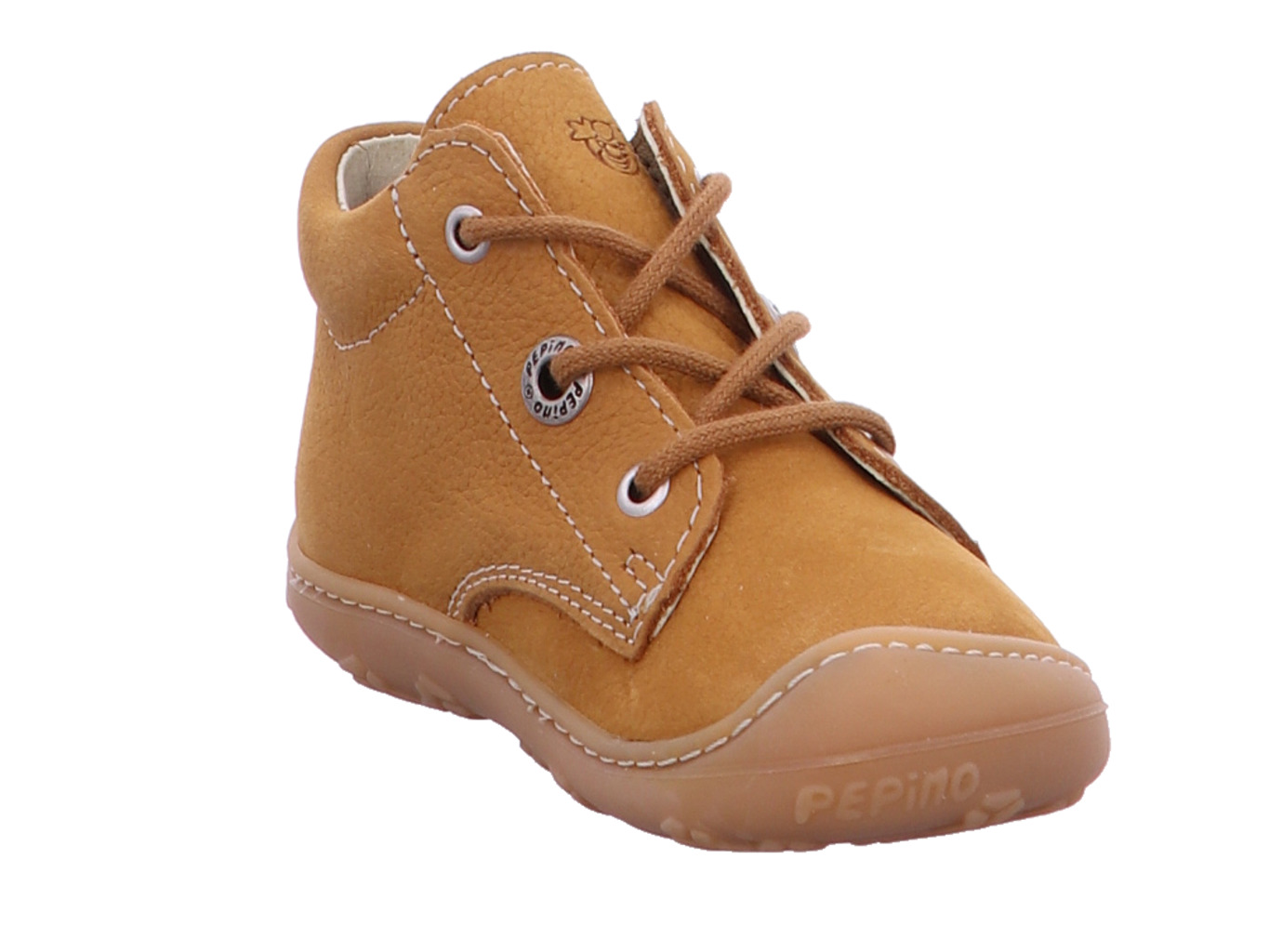 pepino_von_ricosta_cory_50_1200102_760_760_6164