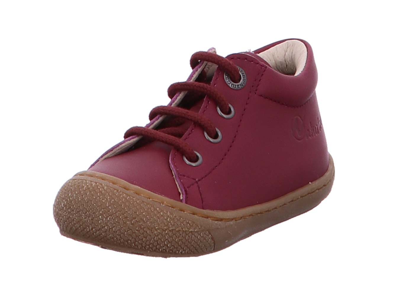 Naturino Cocoon naturino_cocoon_0012012889_01_0h10_1142