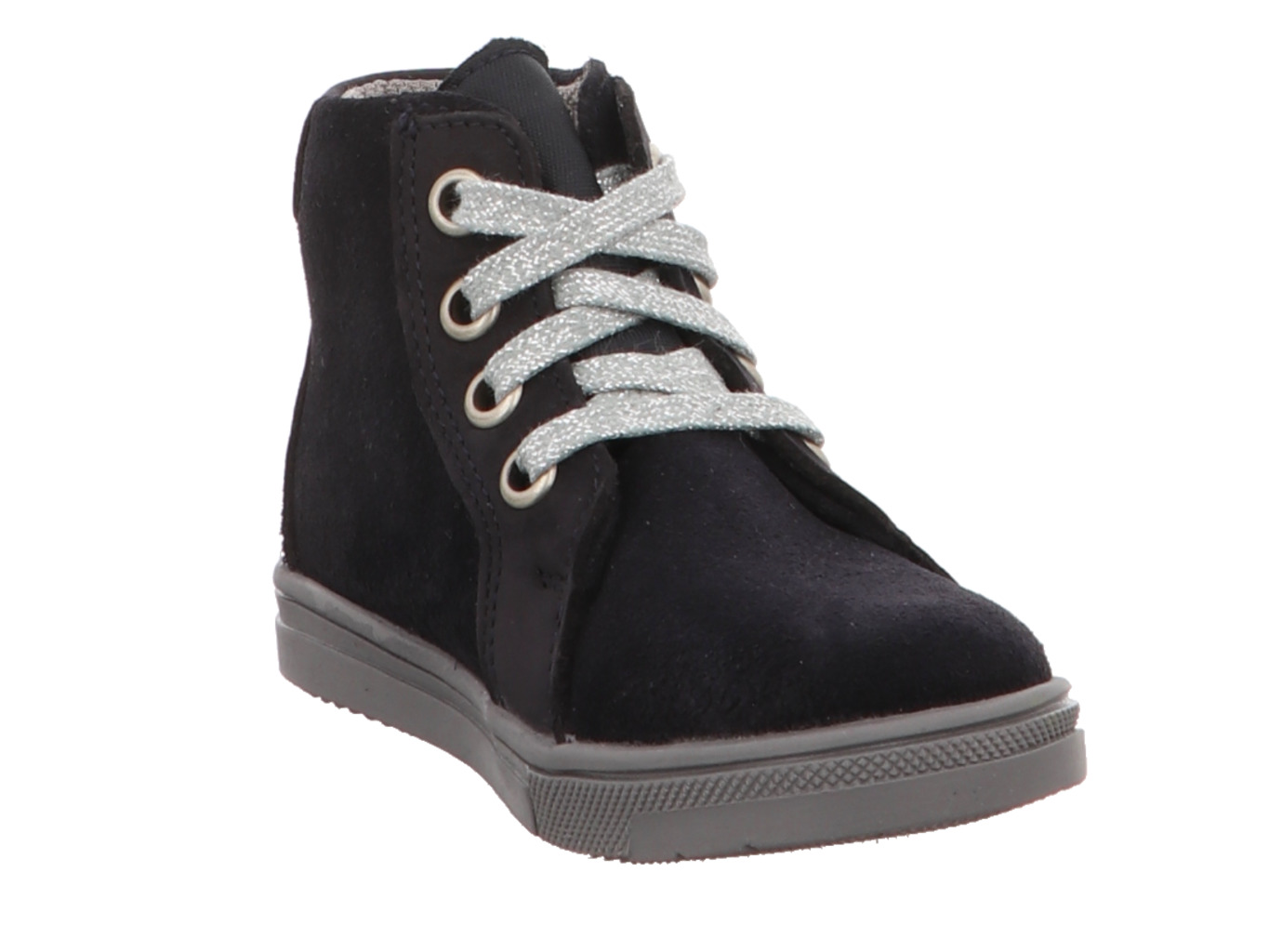 d_umling_erstlingsboot_blau_kombin_110011_s_47_6127