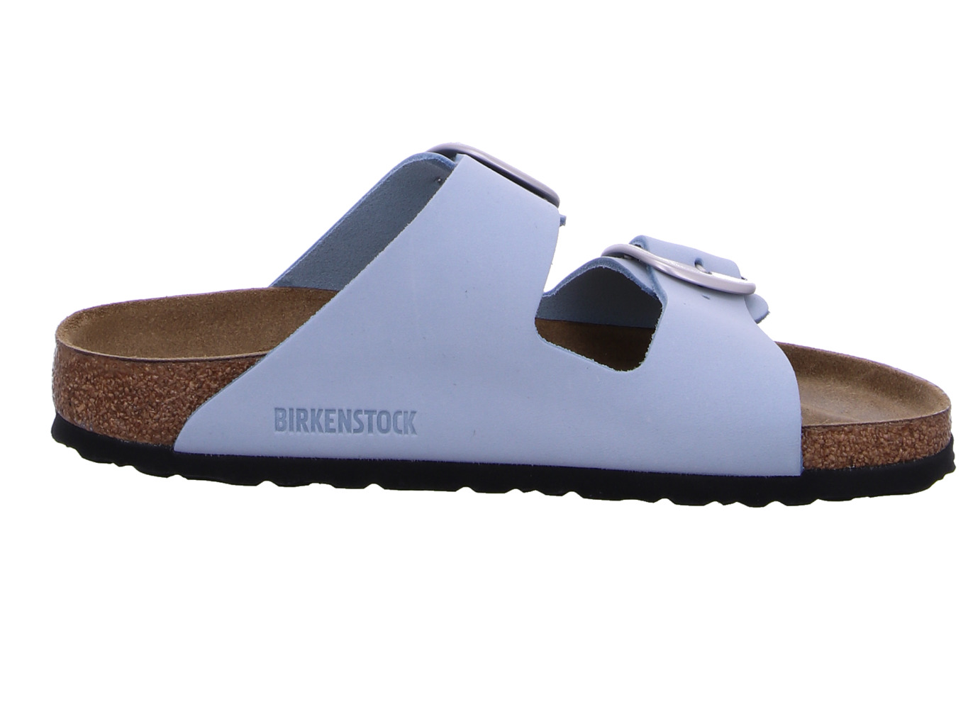 birkenstock_arizona_big_buckle_1031860_06404_4128