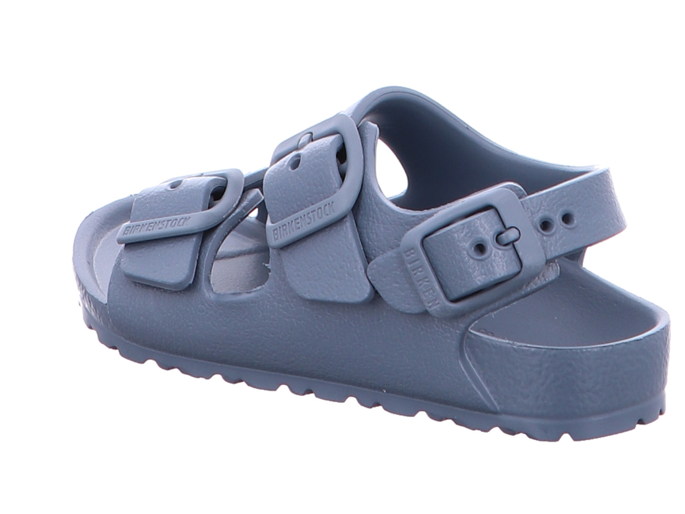birkenstock_milano_eva_kids_1031406_11984_2161