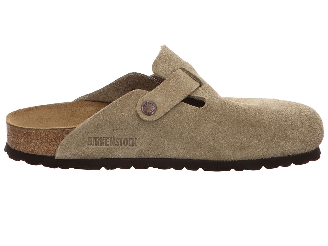 birkenstock_boston_beige_060463_4976