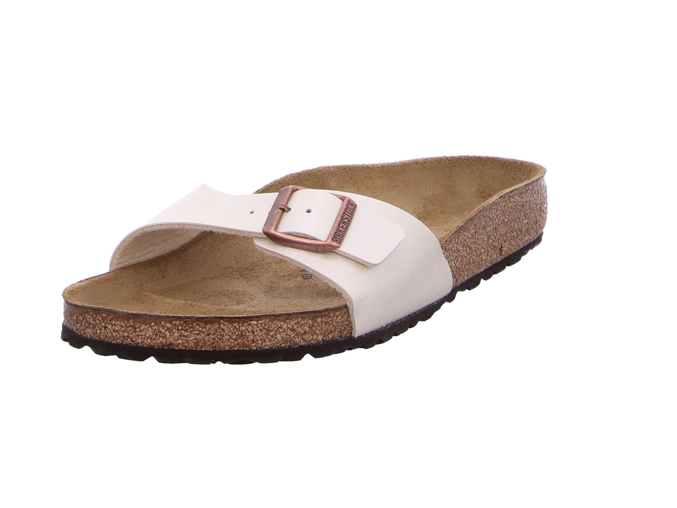 birkenstock_madrid_940151_08234_1129