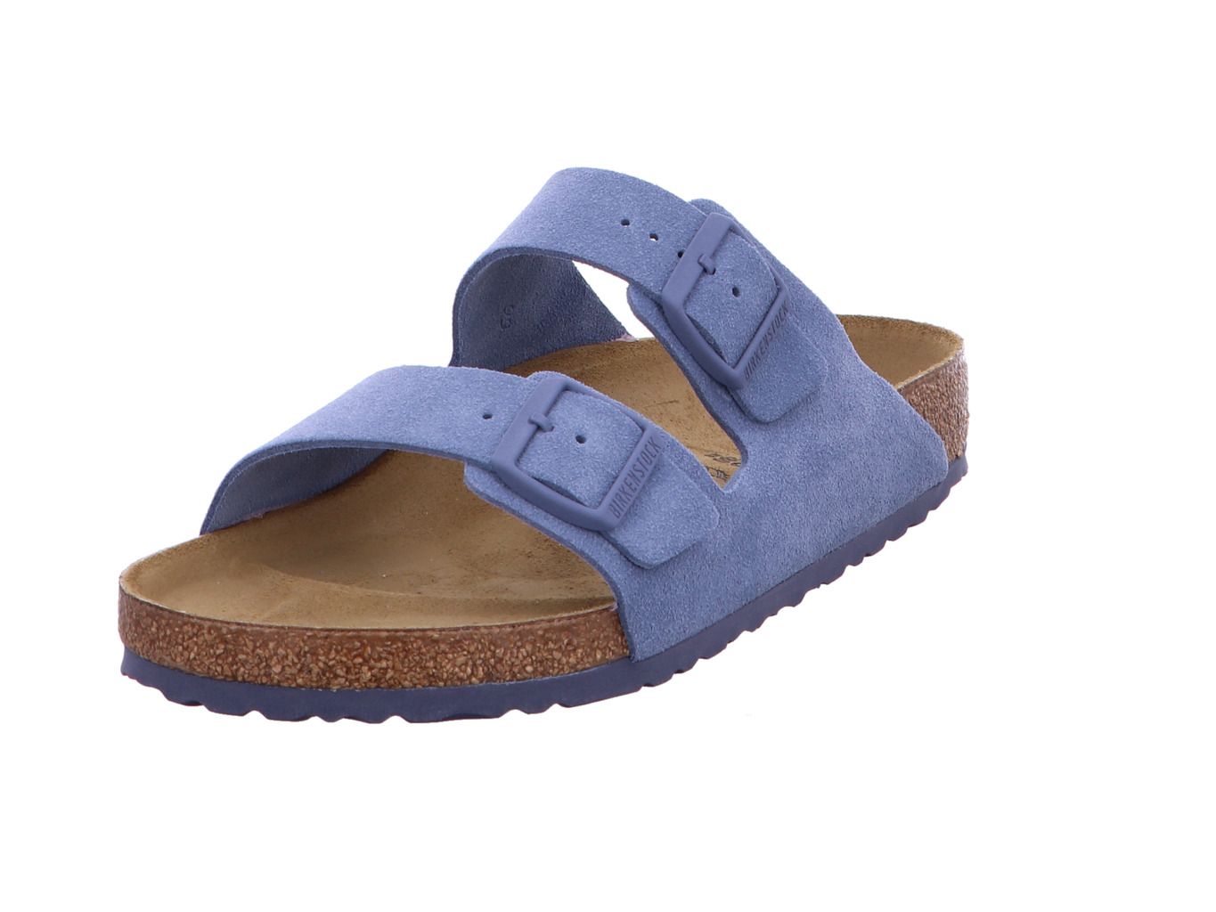 Birkenstock Arizona birkenstock_arizona_bs_1026729_11681_1168