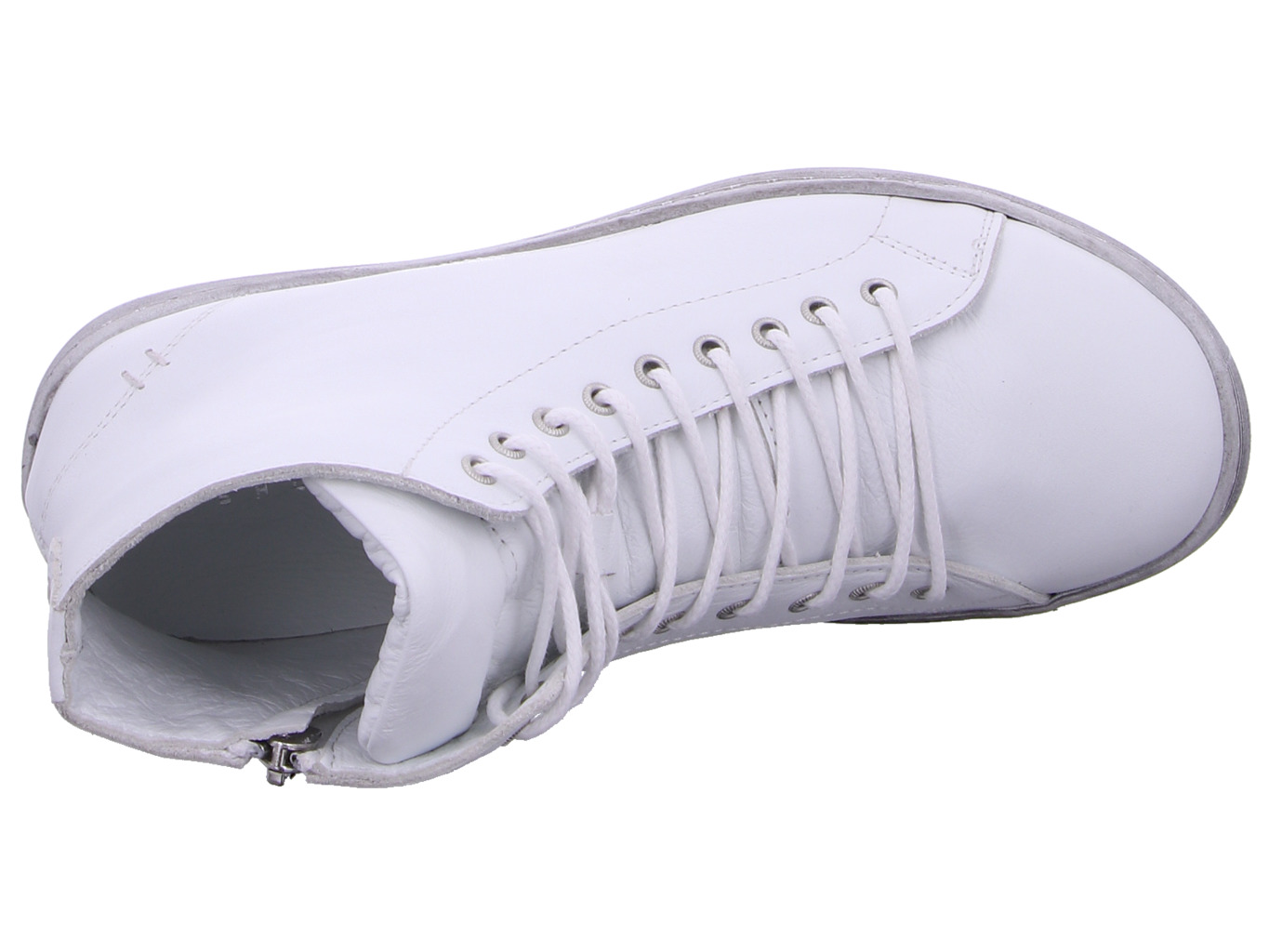 andrea_conti_boot_0341500_001_001_7148