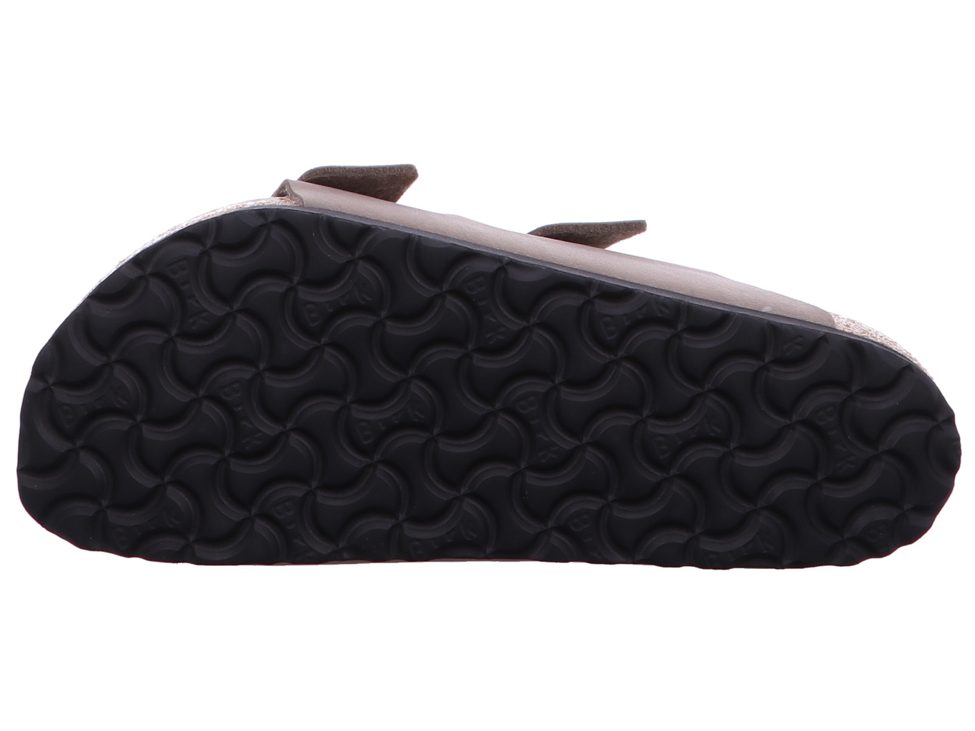 birkenstock_arizona_bs_1032019_01702_6122