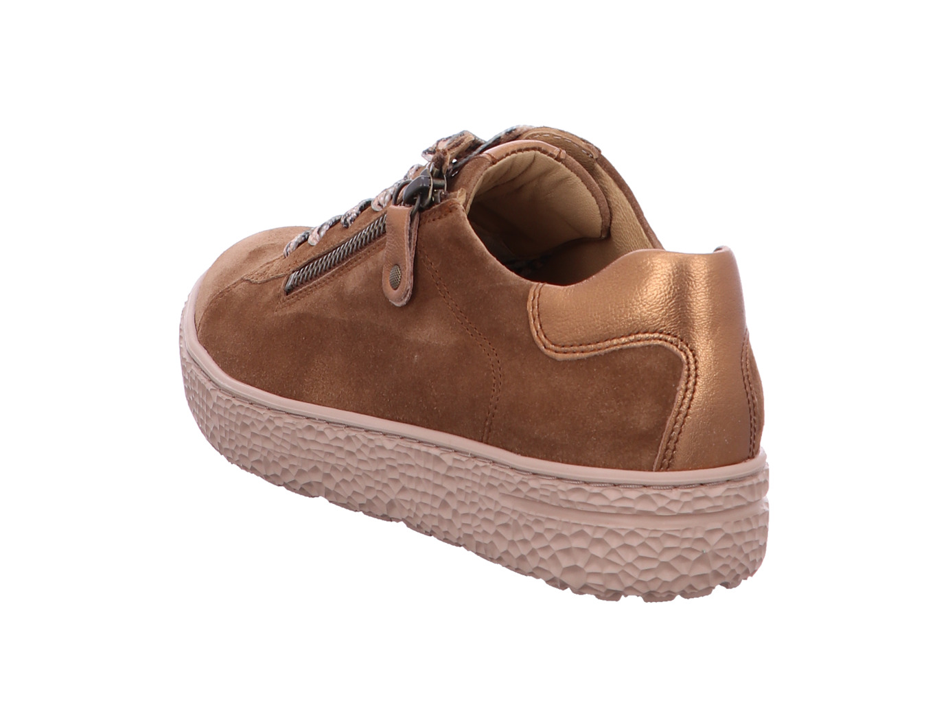 hartjes_phil_shoe_1621401345352_345352_5168
