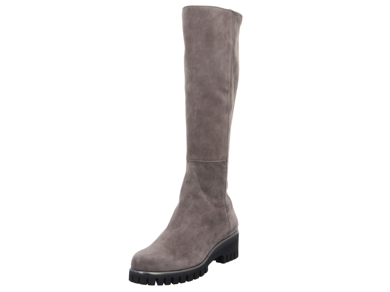 donna_carolina_stiefel_kalt_taupe_40_699_192_001_1738