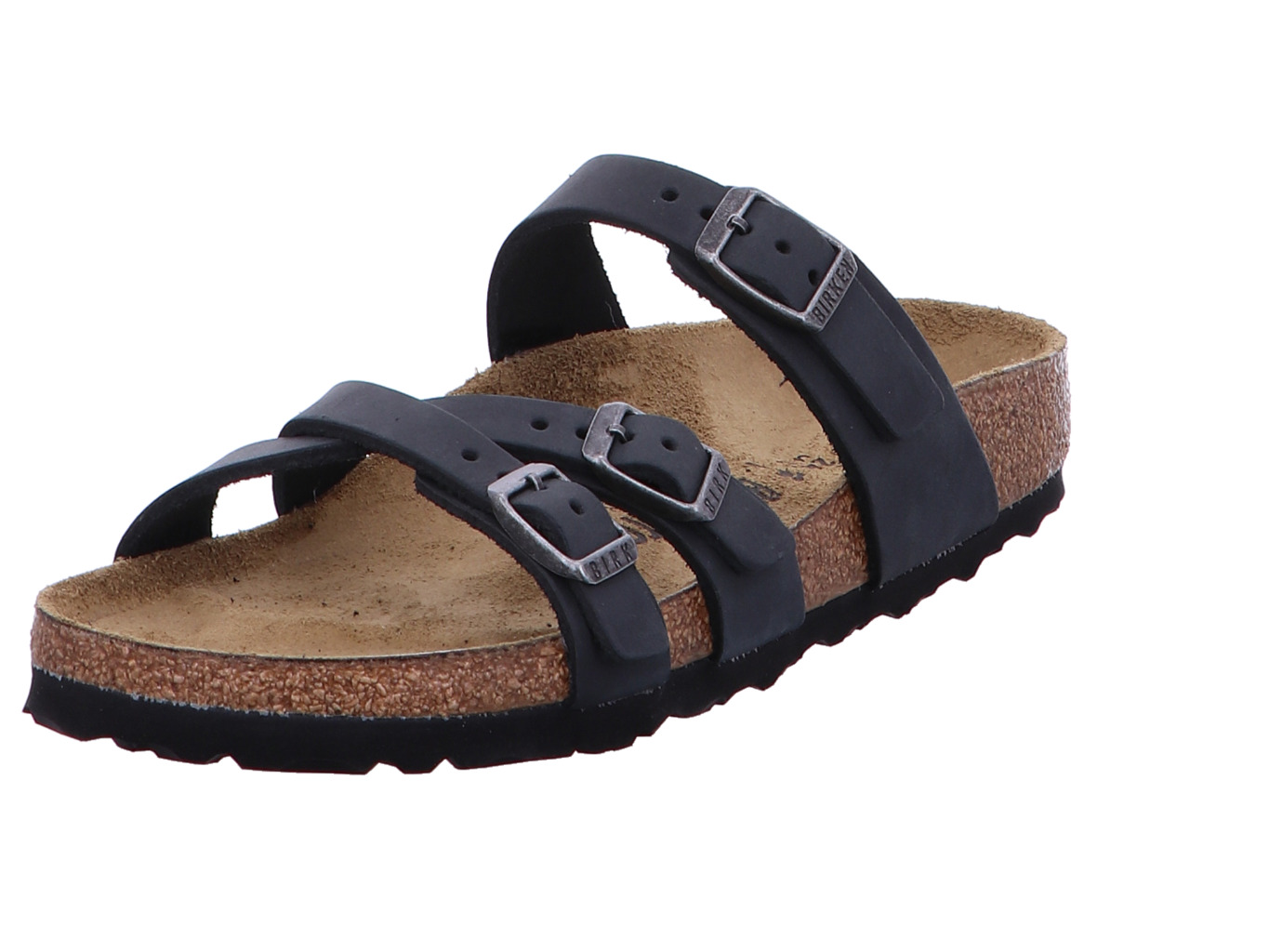 birkenstock_franca_leoi_black_1021203_00001_1171