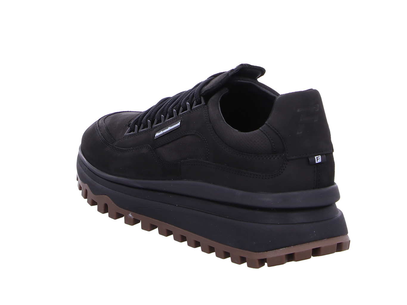 floris_van_bommel_de_gripper_03_07_sfm_10248_10_01_1_5108