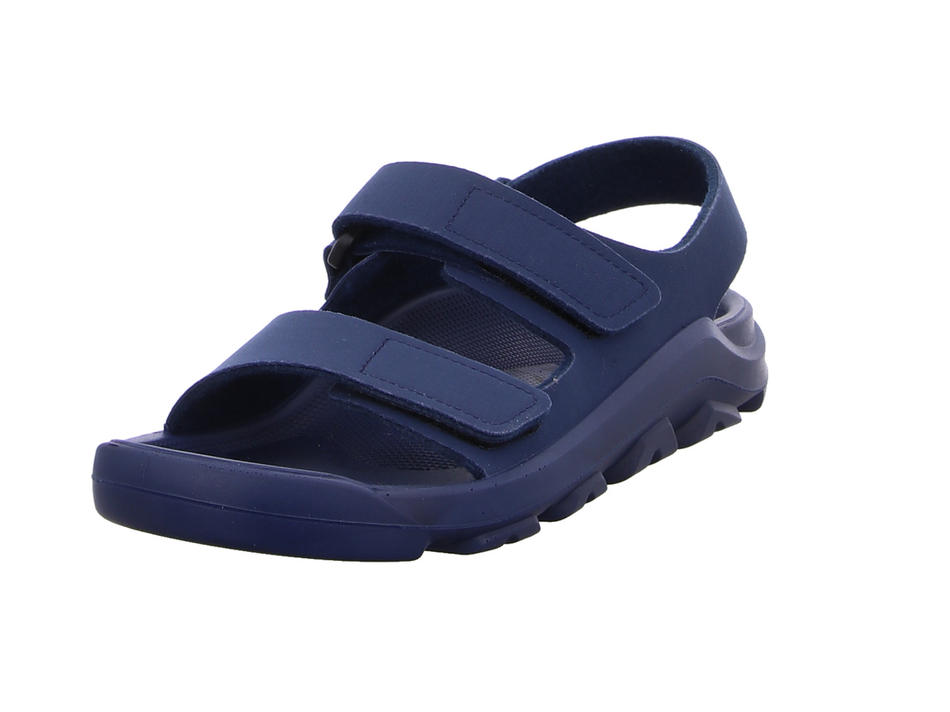 birkenstock_mogami_hl_1021637_07158_1113