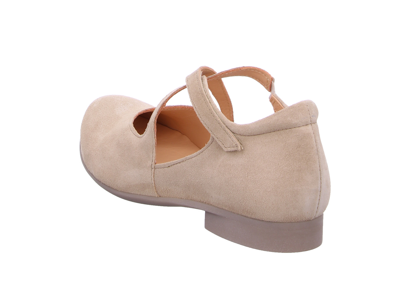 think_guad2_3_000564_4030_4030_5139