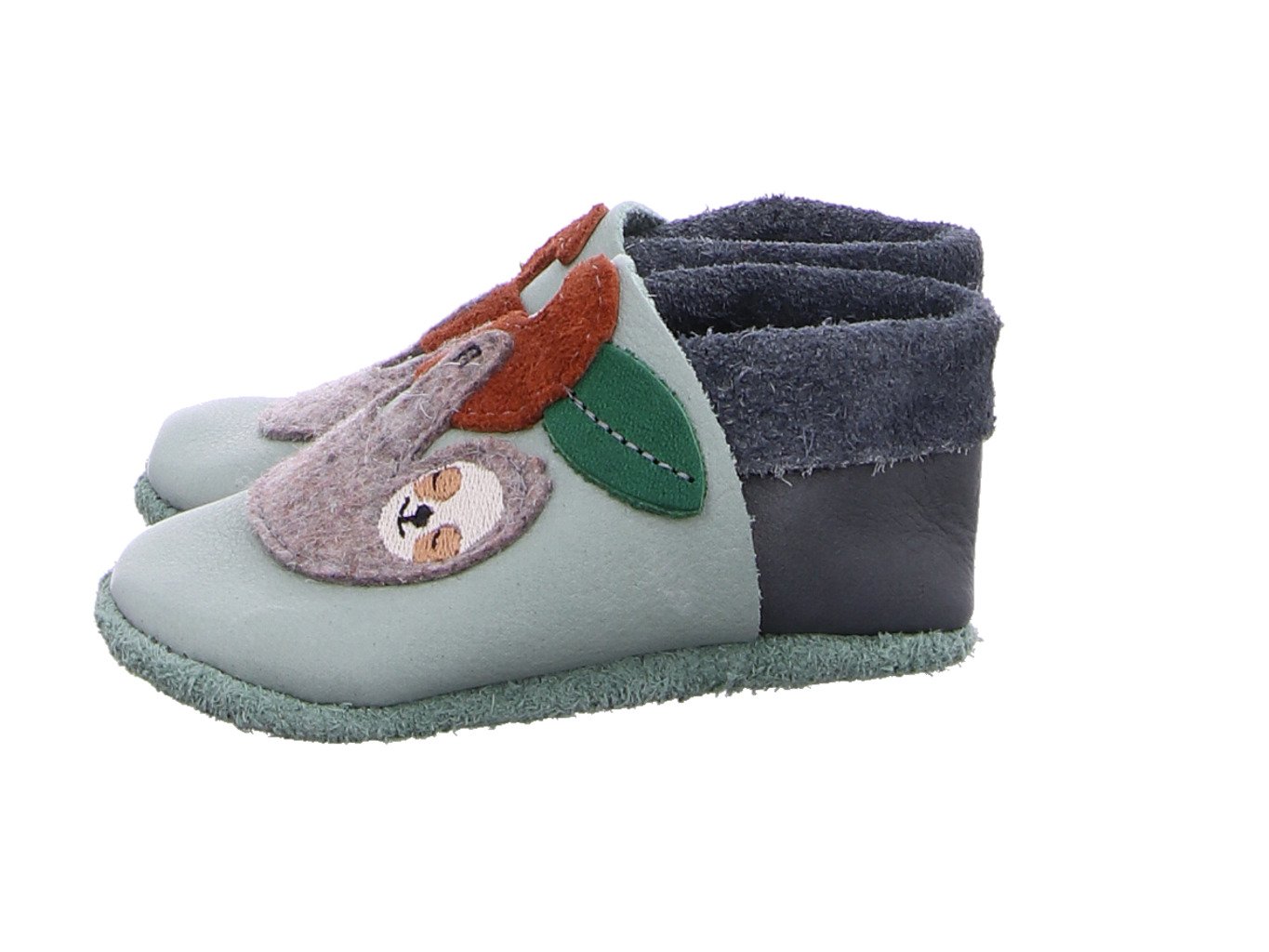 orangenkinder_pauli_das_faultier_01_045_0424_3174