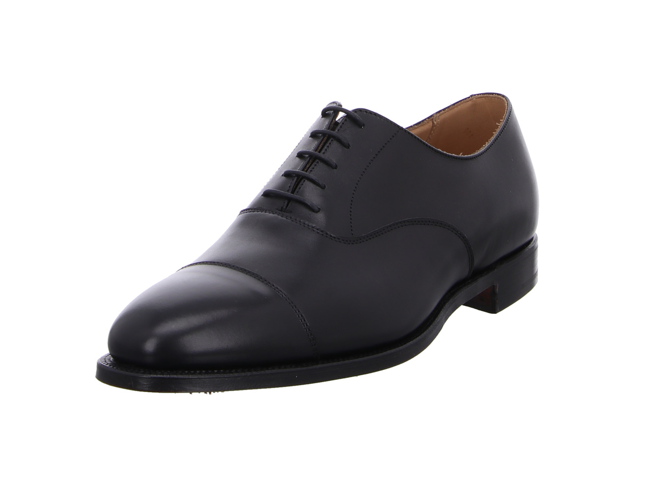 Crockett & Jones Radstock crockett_jones_radstock_schwarz_9859_1017_01_1831