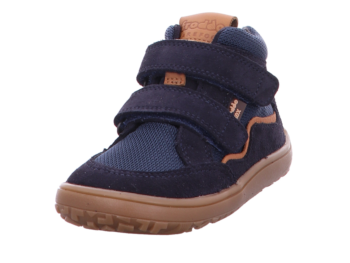 froddo_barefoot_tex_autumn_g3110266_1182