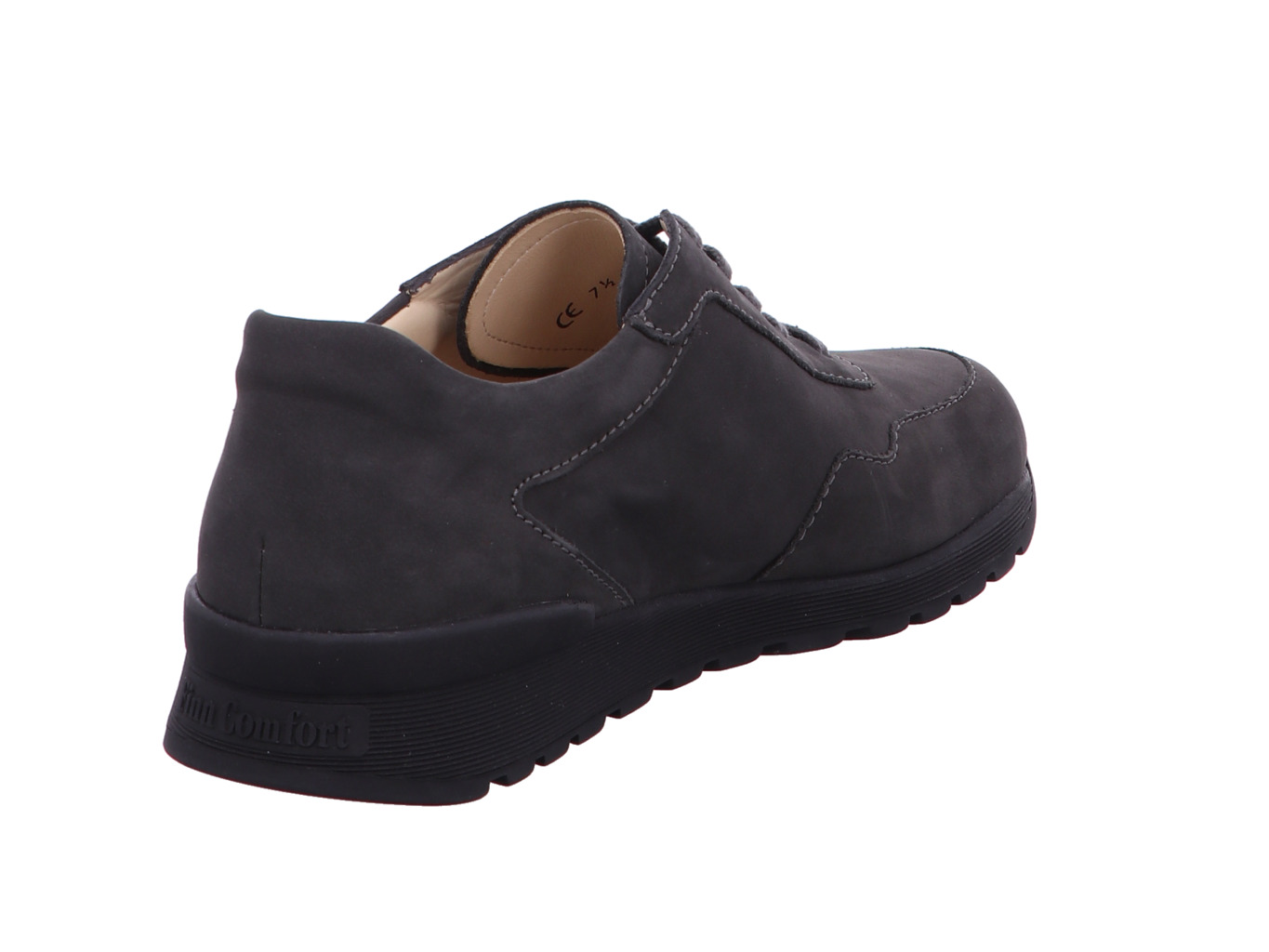 finn_comfort_prezzo_01370_007171_007171_2102
