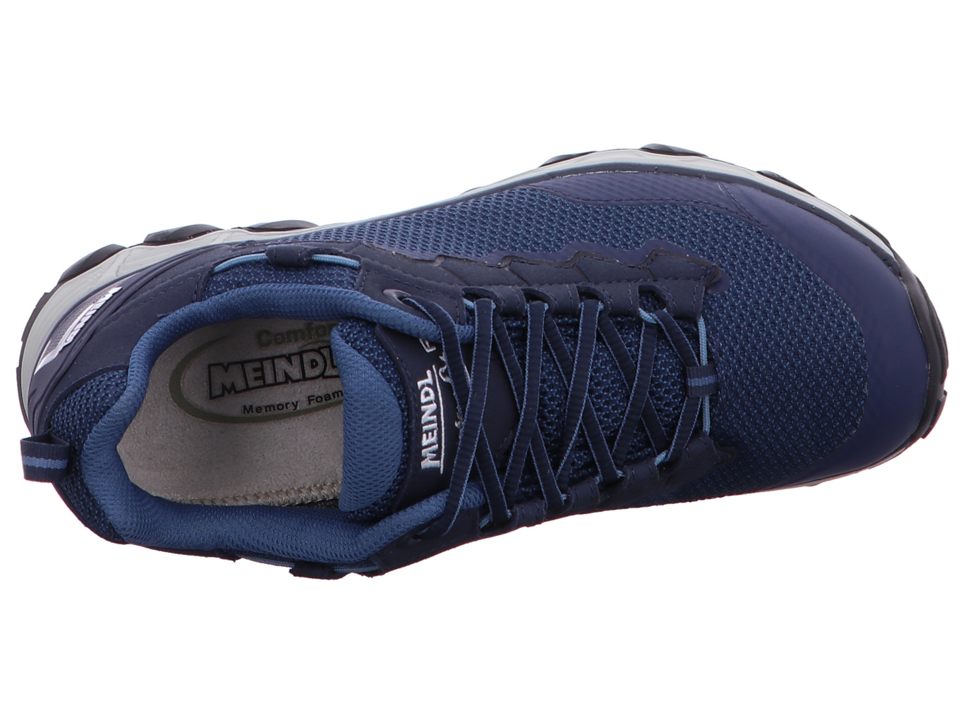 meindl_activo_sport_lady_gtx_5110_049_049_7251