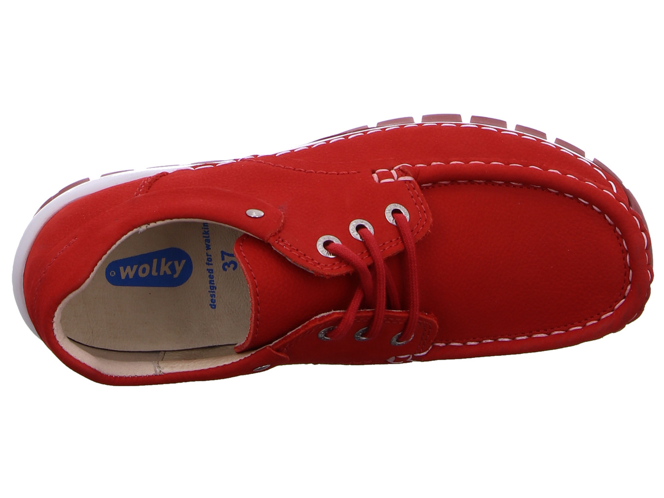 wolky_fly_summer_0470111_570_7179