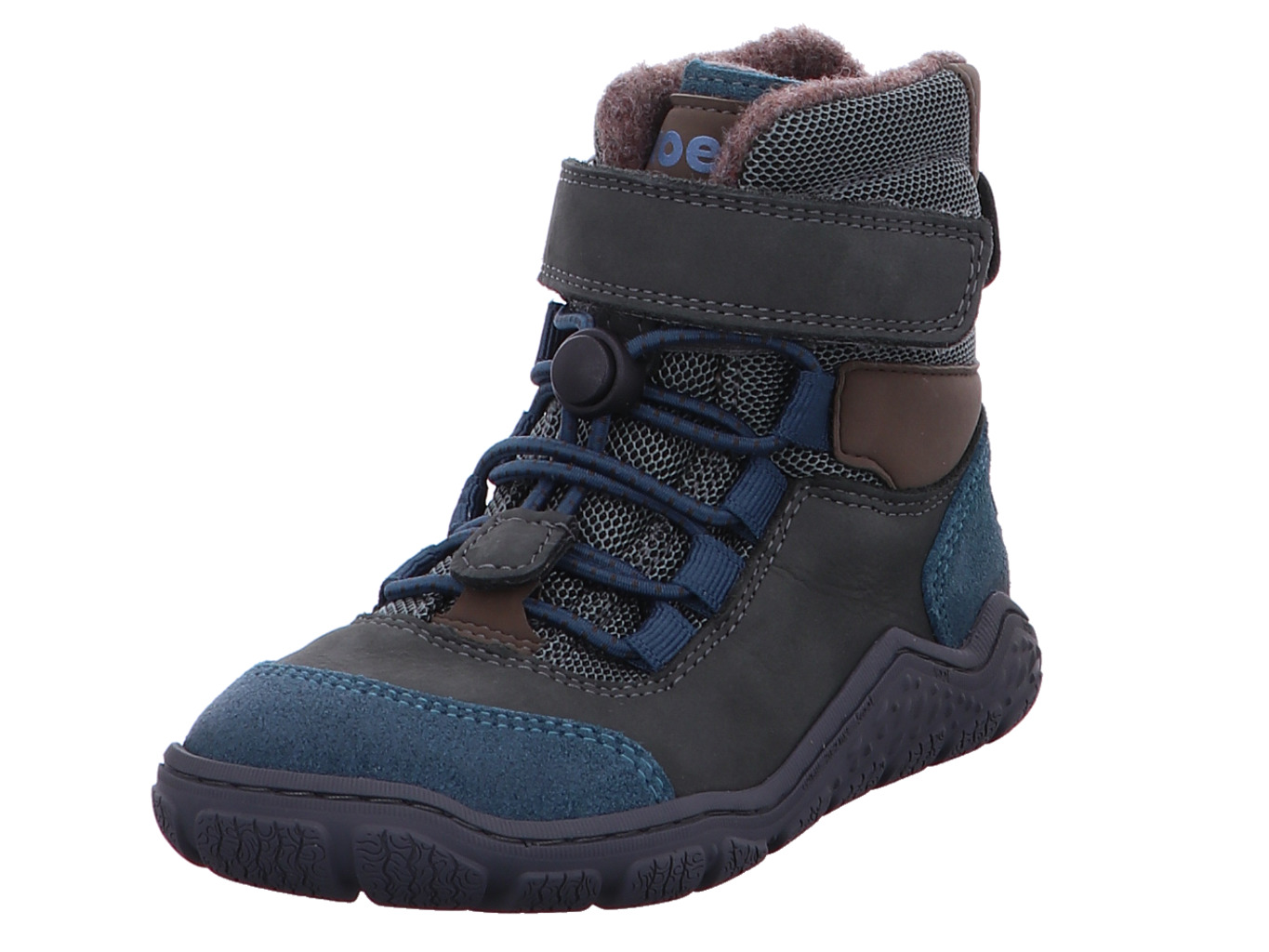 koel_ravo_wool_tex_34t013_502_130_550_1206