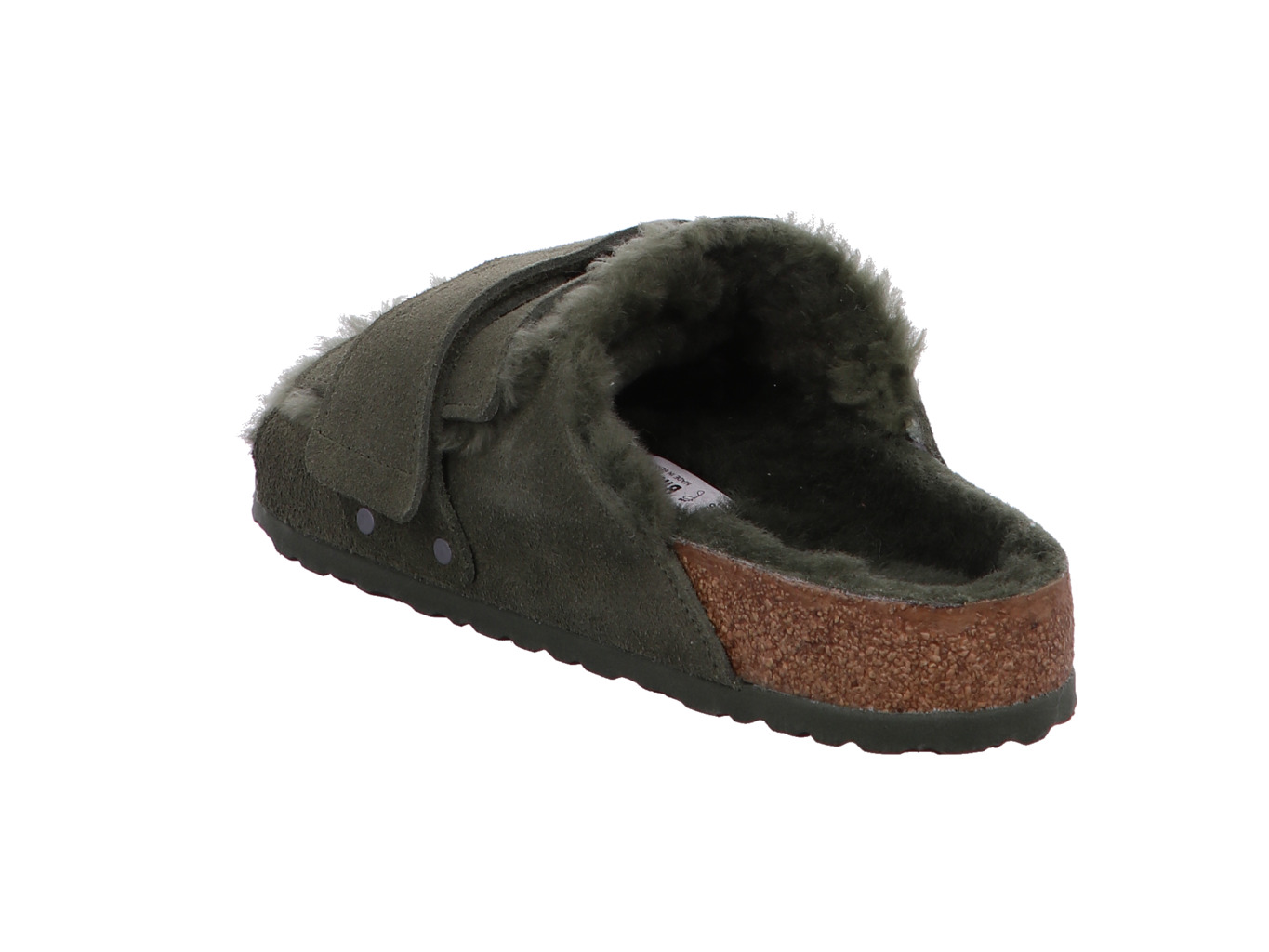 birkenstock_kyoto_shearling_1025676_02087_5129