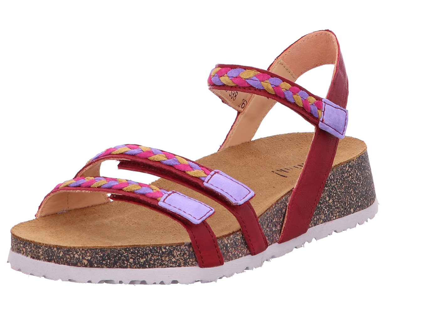 think_koak_3_001305_5000_5000_1249