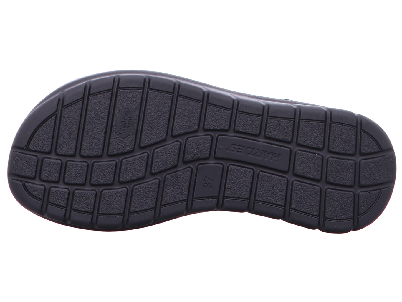 hartjes_calypso_1321802300100_300100_6193