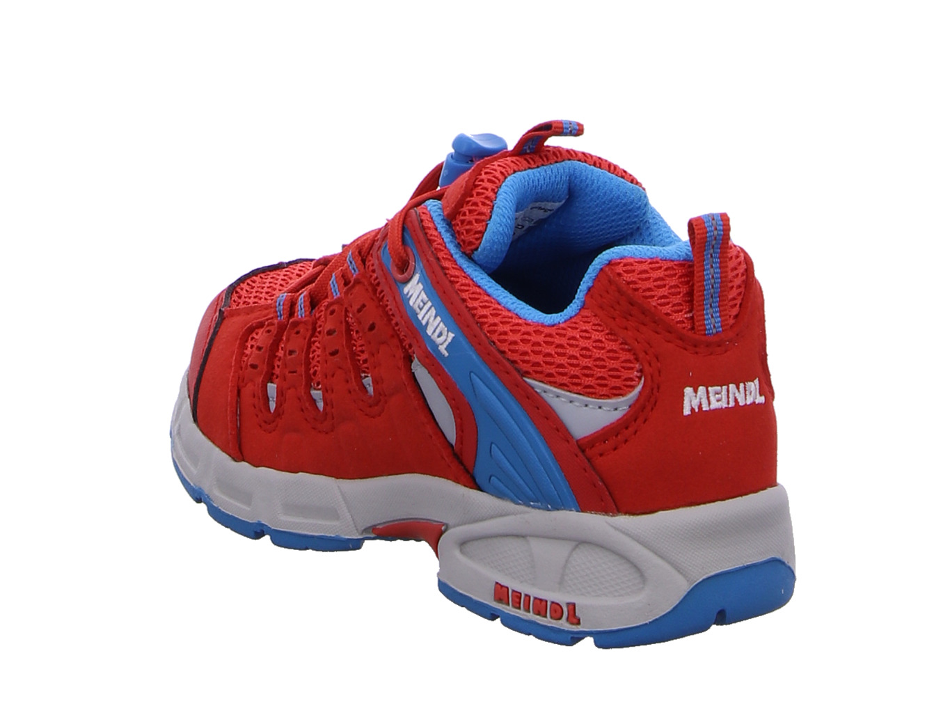 meindl_respond_junior_2044_82_5194