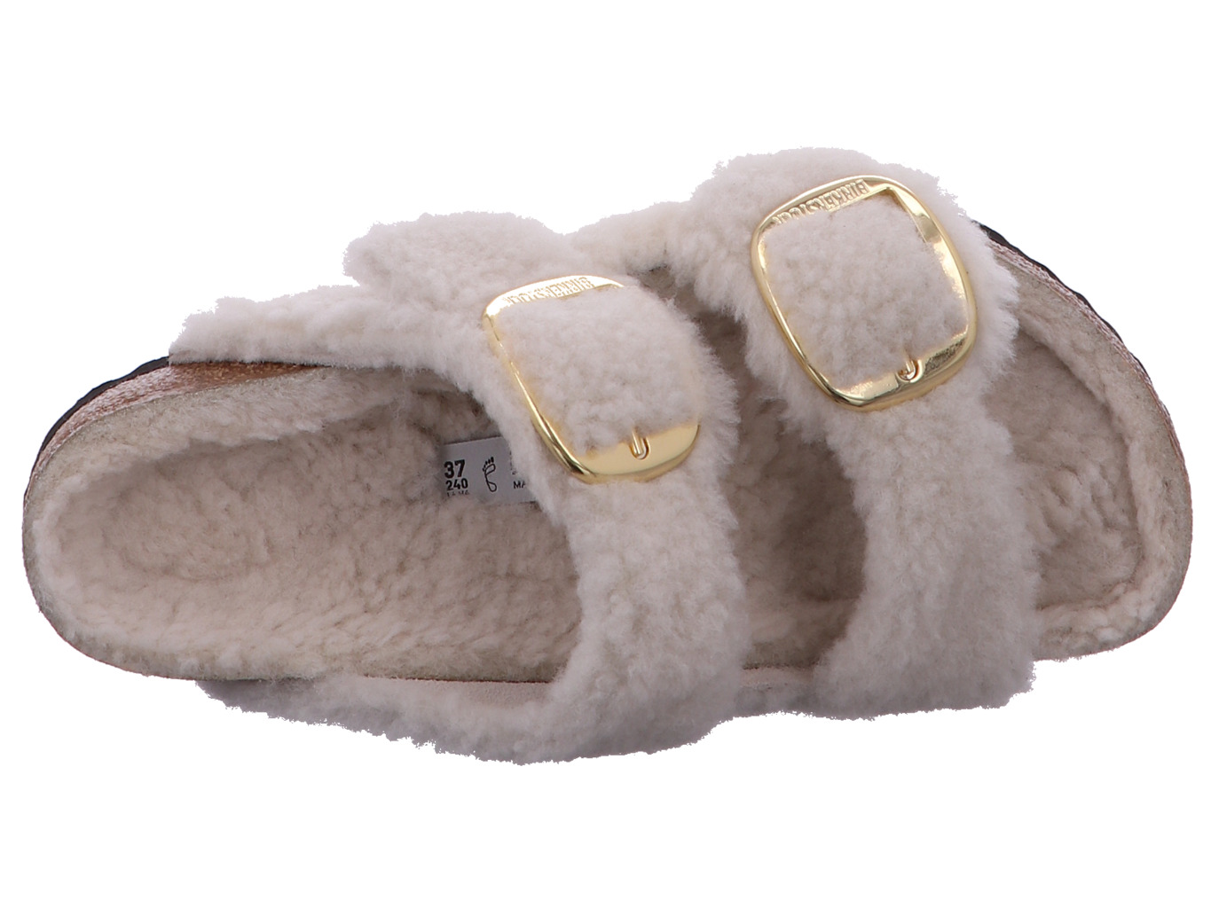 birkenstock_arizona_bb_shearling_teddy_egg_1023086_01631_7197