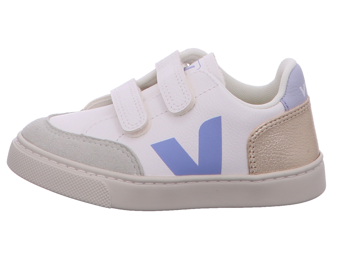 veja_v_12_xv0520610c_3149