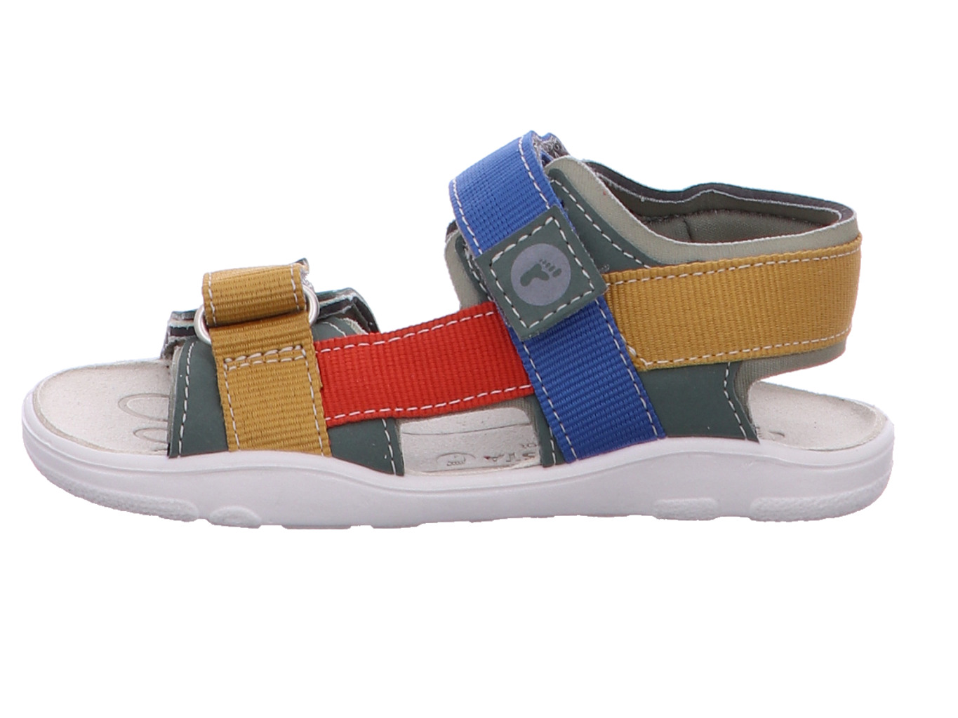 ricosta_loen_50_4201202_530_530_3178