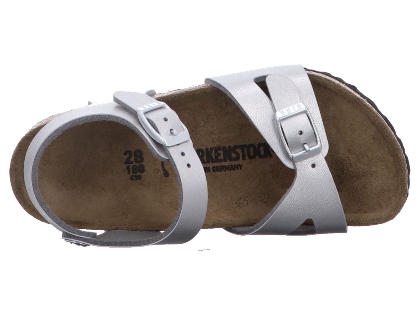 birkenstock_rio_silber_731483_7169