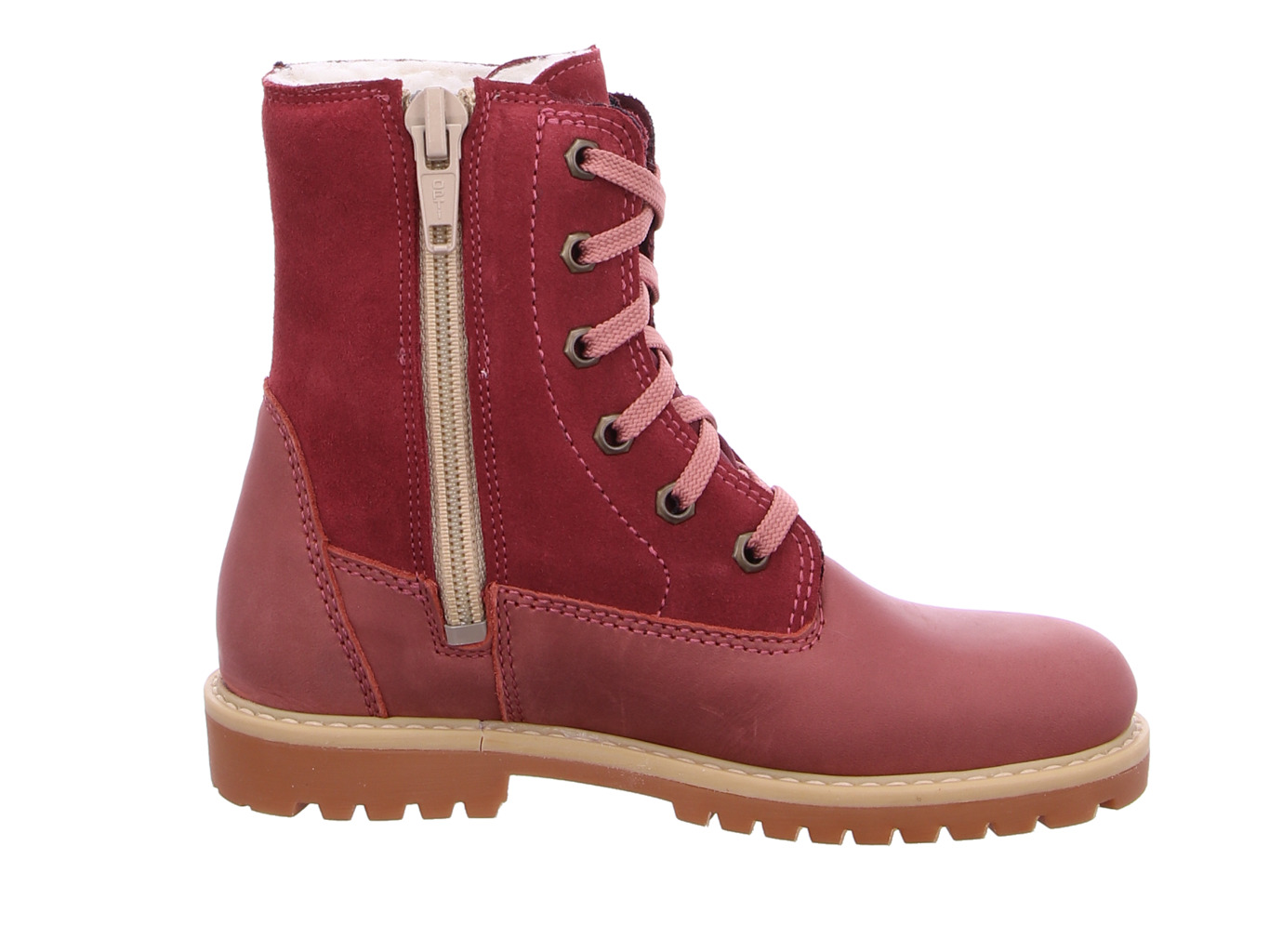 d_umling_aiden_28001_182_s_4188