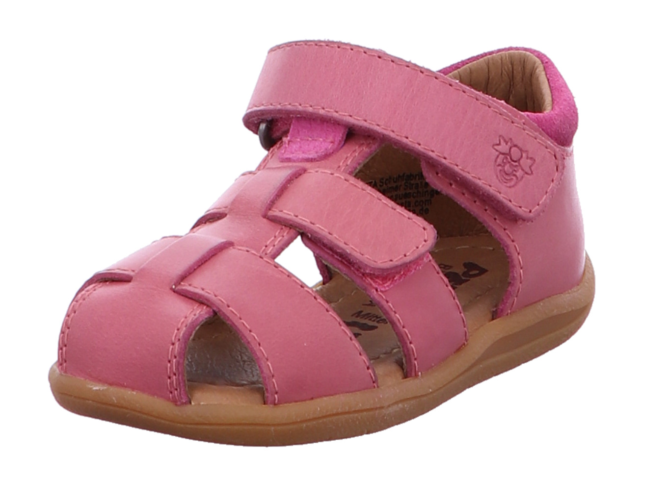 pepino_von_ricosta_jonny_50_1400202_330_330_1182