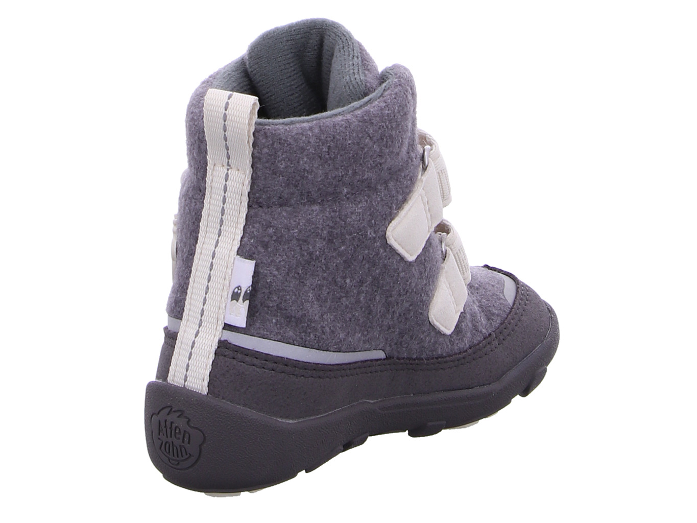 affenzahn_midboot_comfy_wool_rhino_01250_80028_80028_2191
