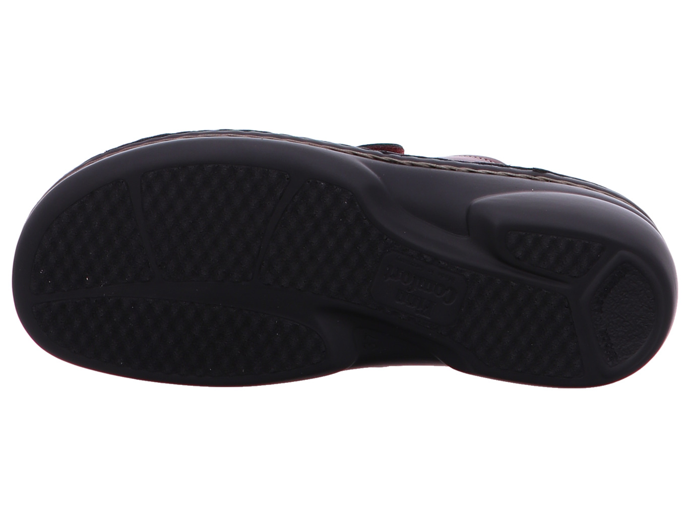finn_comfort_kos_02554_903014_903014_8120