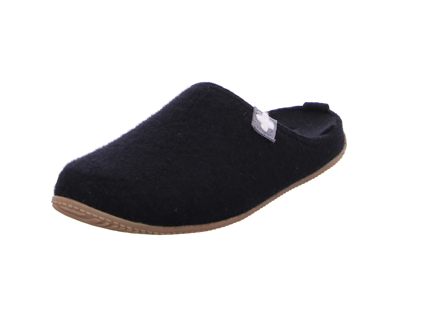 living_kitzb_hel_filzpantoffel_gipfelkreuz_3886_900_1886