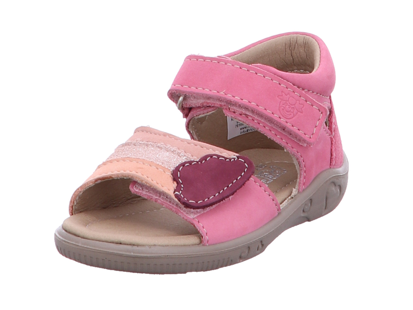 pepino_von_ricosta_tia_50_2201402_330_330_1166