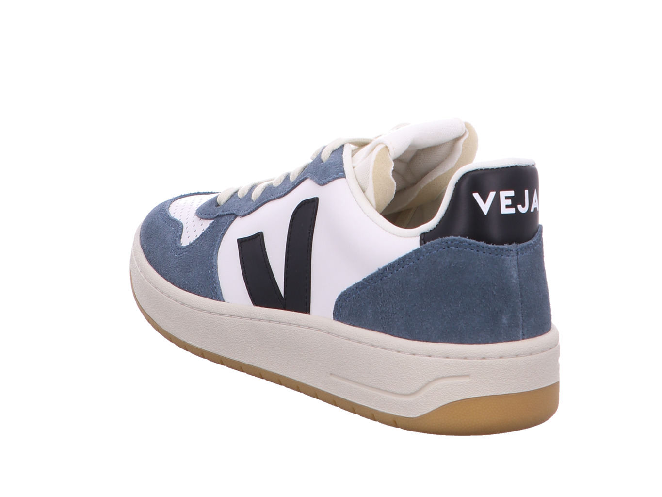 veja_v_10_vi0220863b_5148