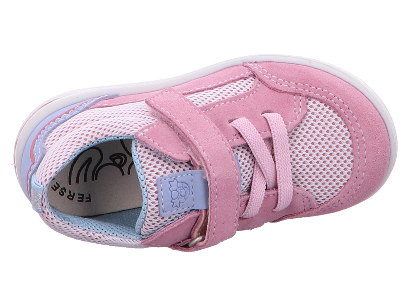 ricosta_ebbo_50_2004002_330_330_7255