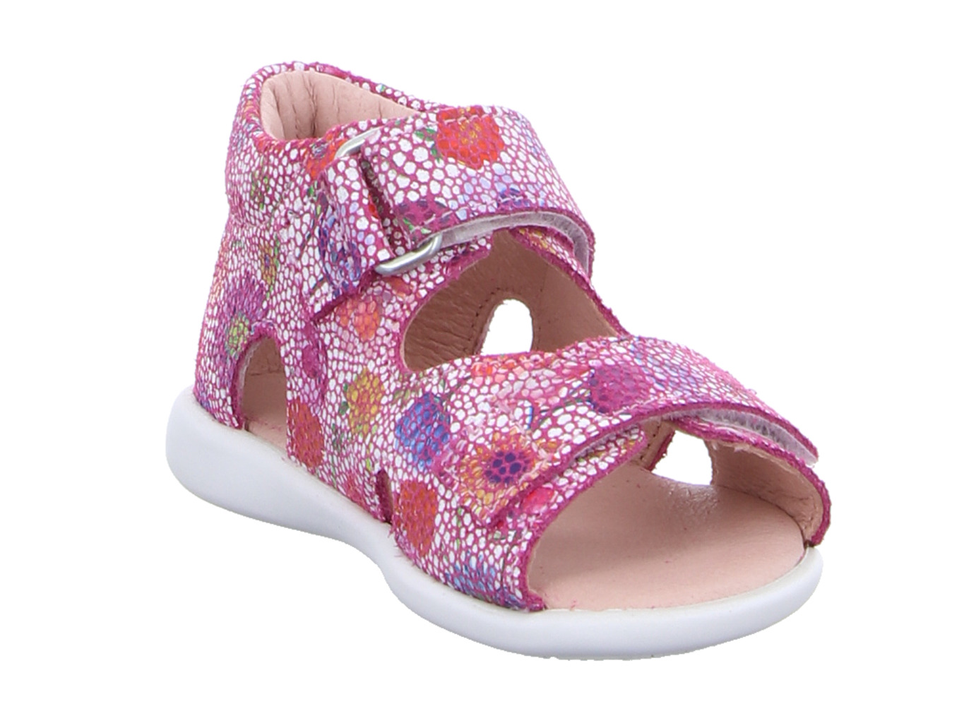 d_umling_burgi_multiclolour_020241_s_14_6233