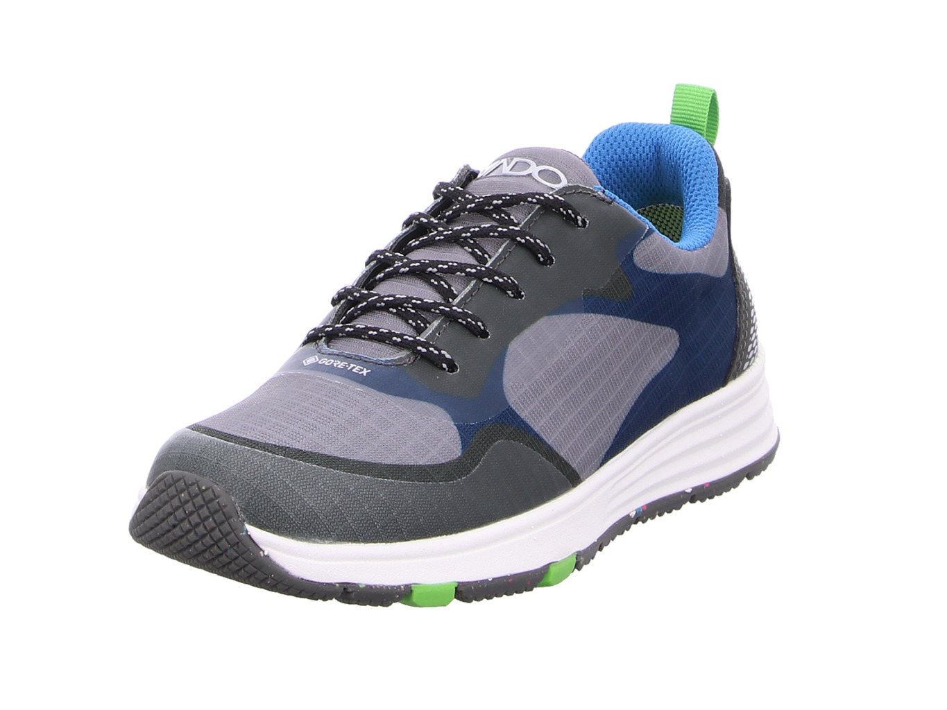 Vado Smile Lo Lace GTX vado_smile_lo_lace_gtx_73315_3300_501_501_1188