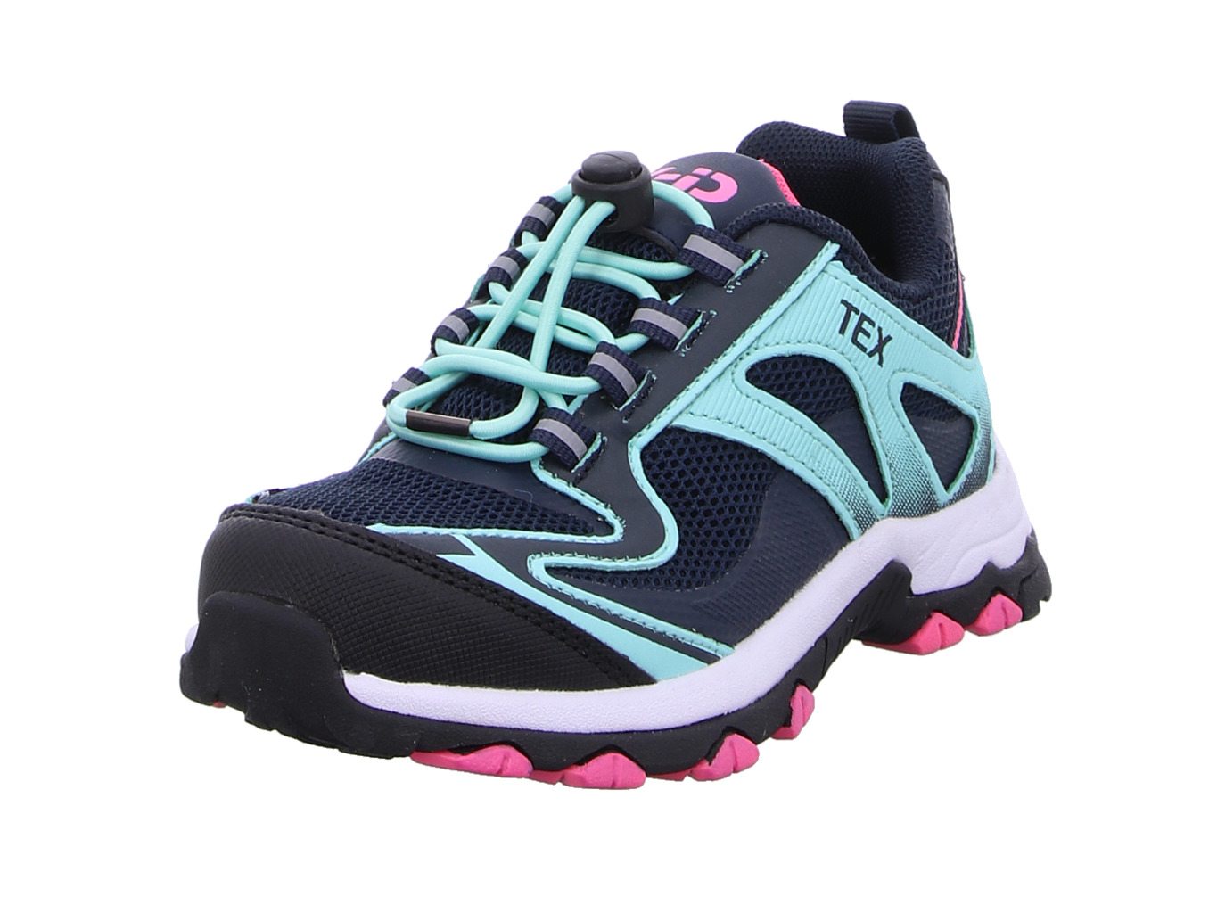 Lurchi Cedric-Tex lurchi_cedric_tex_33_27102_42_42_1211